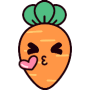 004