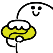 008