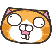 004