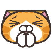 007