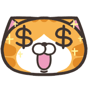 009