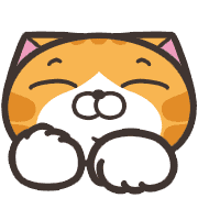 014