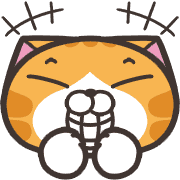 015