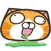 016