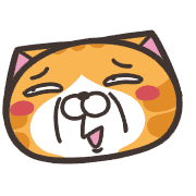 025