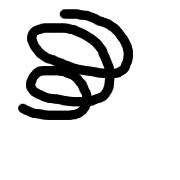 009