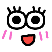 012
