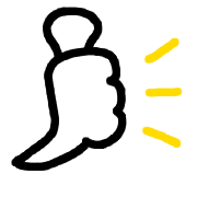 013