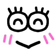 014