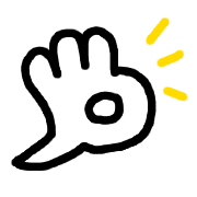 015