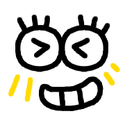 016