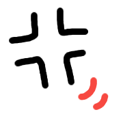 020