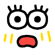 023