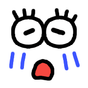 026