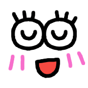 028