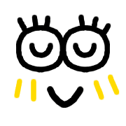029