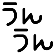 030