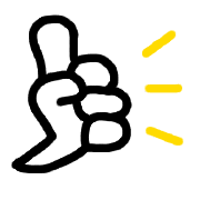 031