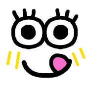035