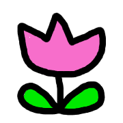 038