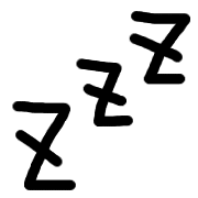 040