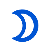 004