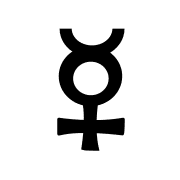 007