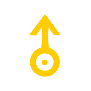 012