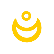 014