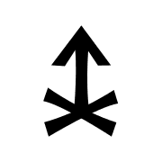017