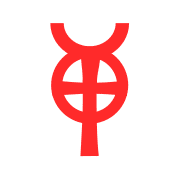 020