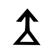 021