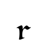 023