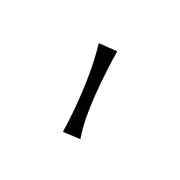 026
