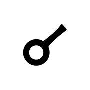 030
