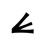 031