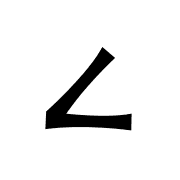 032
