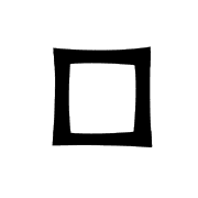 033