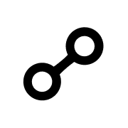 034
