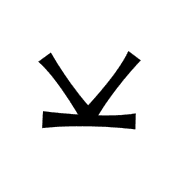035