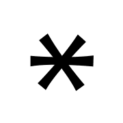 036
