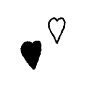 002