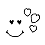 007