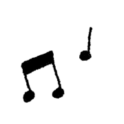 010