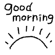 011