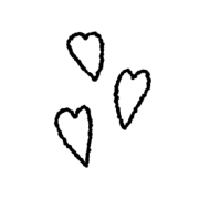 015