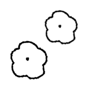 016