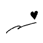 017