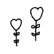 020