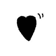 023